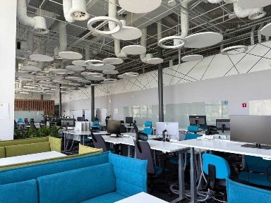 Київська область, Київ, Голосіївський