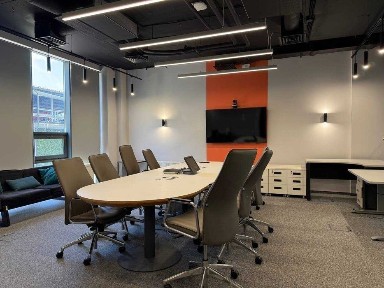 Київська область, Київ, Голосіївський