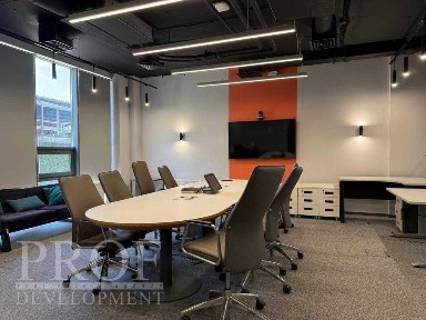 Київська область, Київ, Голосіївський