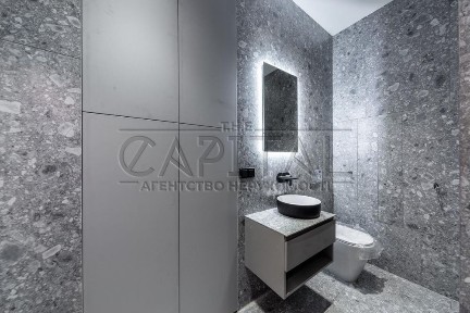 Київська область, Київ, Печерський