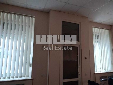 Оренда комерційного. приміщення, вул. Велика Житомирська. 29а, центр