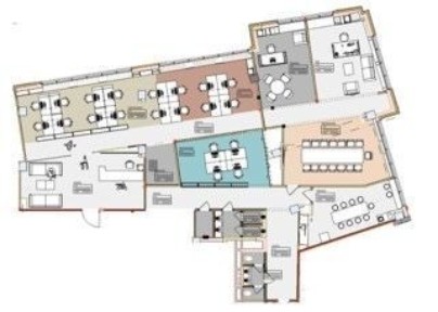 Київська область, Київ, Печерський