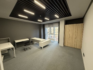 Київська область, Київ, Печерський