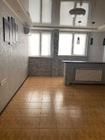 Київ, Шевченківський, Гетьмана 1В