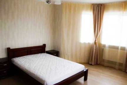 Харківська область, Старий Мерчик