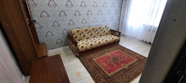 Здамо 3-х кімнатну квартиру після ремонту