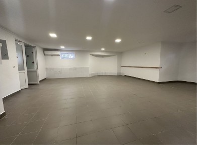 Івано-Франківська область, Івано-Франківськ