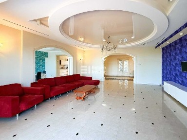 Продам будинок у с. Родичі