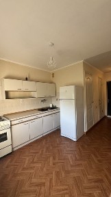 Черкаська область, Черкаси