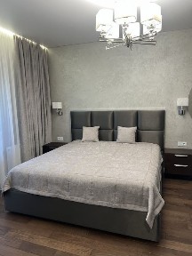 Продам ТОПОВУ 3-х кімнатну квартиру.