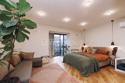 Київська область, Київ, Подільський