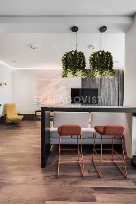 Київська область, Київ, Шевченківський