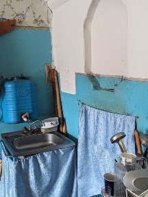 Продаєтся будинок в Менскому районі, Чернігівської обл.