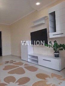 Київська область, Київ, Голосіївський