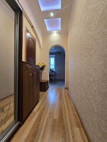 Київська область, Біла Церква