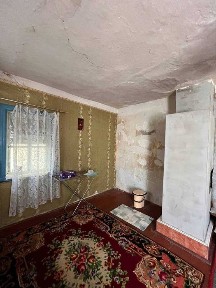 Красилівка будинок ділянка газ вода