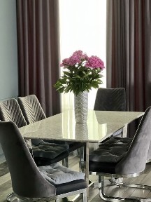 Київ, Печерський, Феодосийская 2