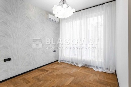 Київська область, Київ, Шевченківський