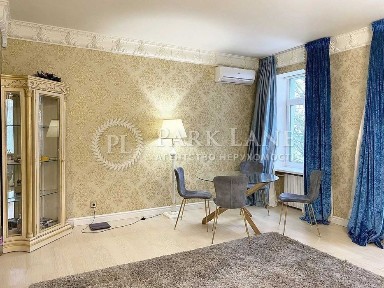 Київська область, Київ, Печерський