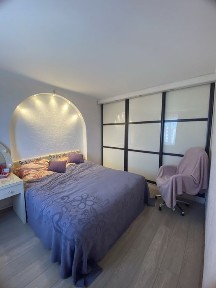 Київська область, Київ, Подільський