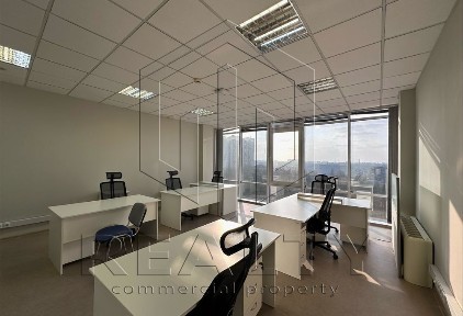 Одеська область, Одеса, Приморський