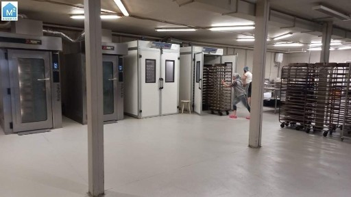 Київ, Дарницький, Ремонтна