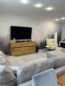 Закарпатська область, Ужгород