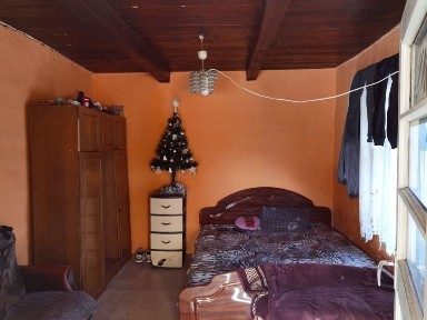 Продається Будинок