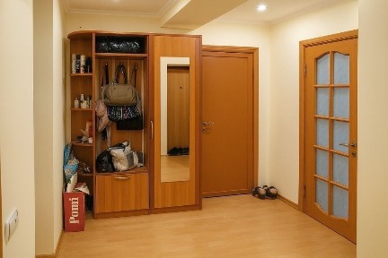 Оренда! ТРЦ-Депот. 2-кімнатна квартира.