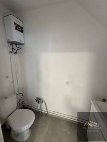 Чернівецька область, Чернівці