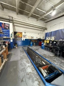 Львівська область, Львів, Сихівський