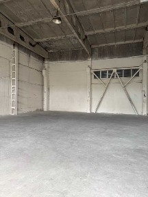 Львівська область, Львів, Шевченківський