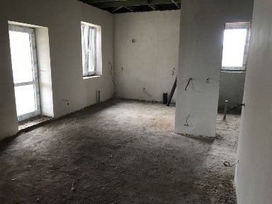 Продаж 1 пов. будинку з ділянкою 5.5 с. 120 кв. м.Агрономічне