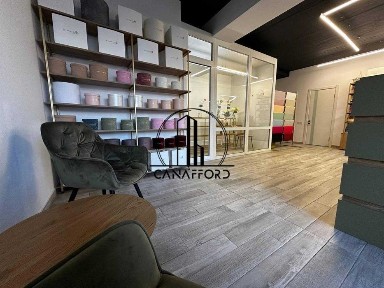 Київ, Деснянський, вулиця Вікентія Беретті 4