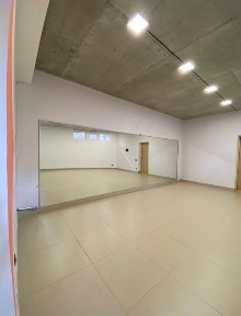 Київська область, Ірпінь