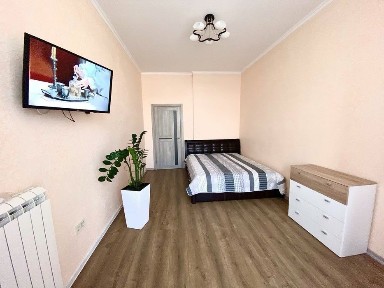 Одеська область, Одеса, Приморський