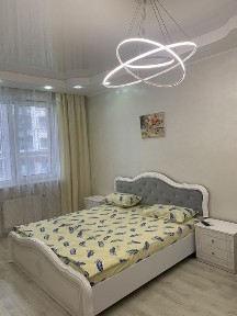 Одеса, Приморський, Генуезька вулиця 3Б