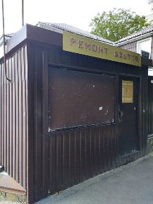 Київська область, Біла Церква