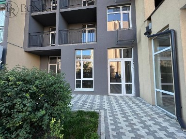 Київська область, Київ, Голосіївський