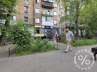 Київська область, Київ, Шевченківський