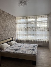 Одеська область, Одеса, Приморський