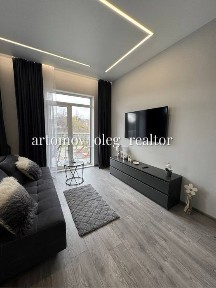 Одеська область, Одеса, Київський