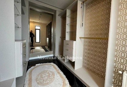 Одеська область, Одеса, Київський