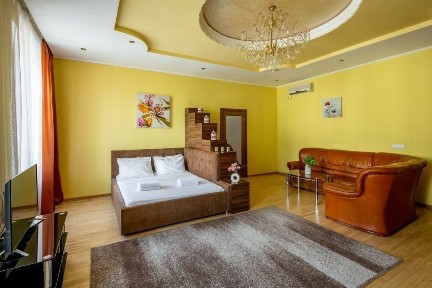 Львівська область, Львів, Галицький