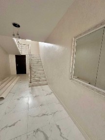 Оренда великого будинку біля курортного Трускавця, в с. Доброгостів!