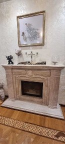 Ореда Будиноку 4-кім. 210м2 Басівка вул Озерна