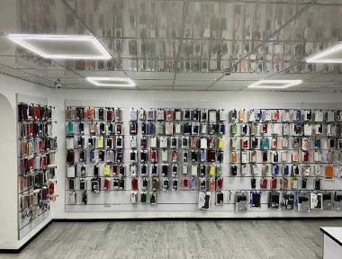 Івано-Франківська область, Івано-Франківськ