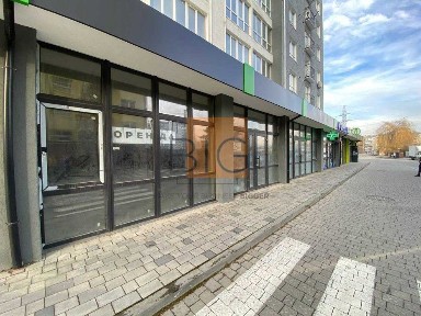 Івано-Франківська область, Івано-Франківськ