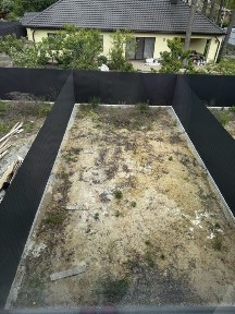 Київська область, Ворзель