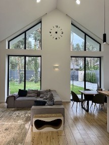 Київська область, Буча